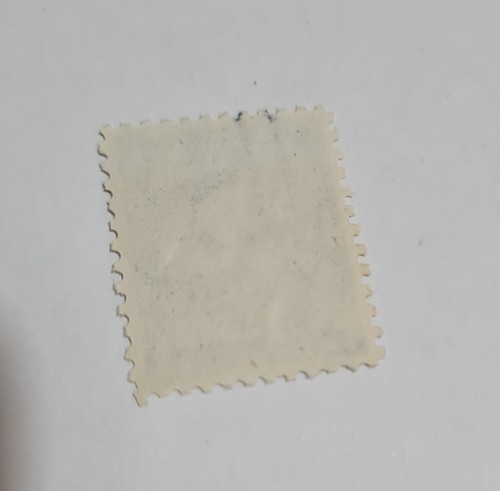 Abraham Lincoln Stamp US 4 Cents Stamp 16th US President-1965 Postage Stamp F/VF - Picture 2 of 3