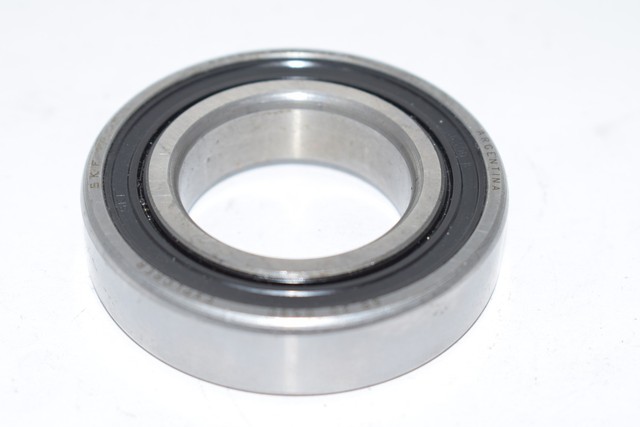 Подшипник 6006 2rs1 skf