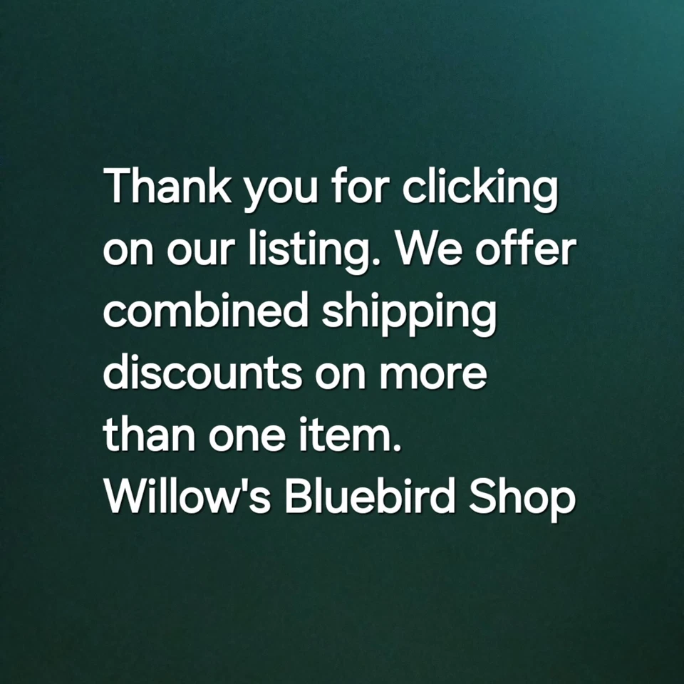 Jewelry Beyond The Bead Make It Today Wear It Tonight ! 12 Designs Erica Visocky - Image 4 of 4