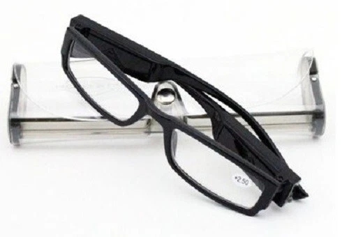 Glasses with online camera and earpiece