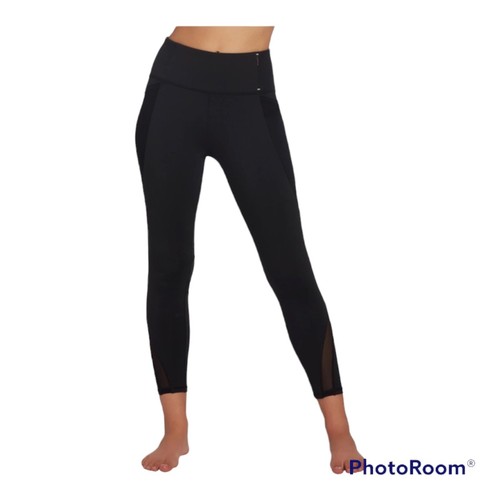 CALIA Carrie Underwood Womens Medium 