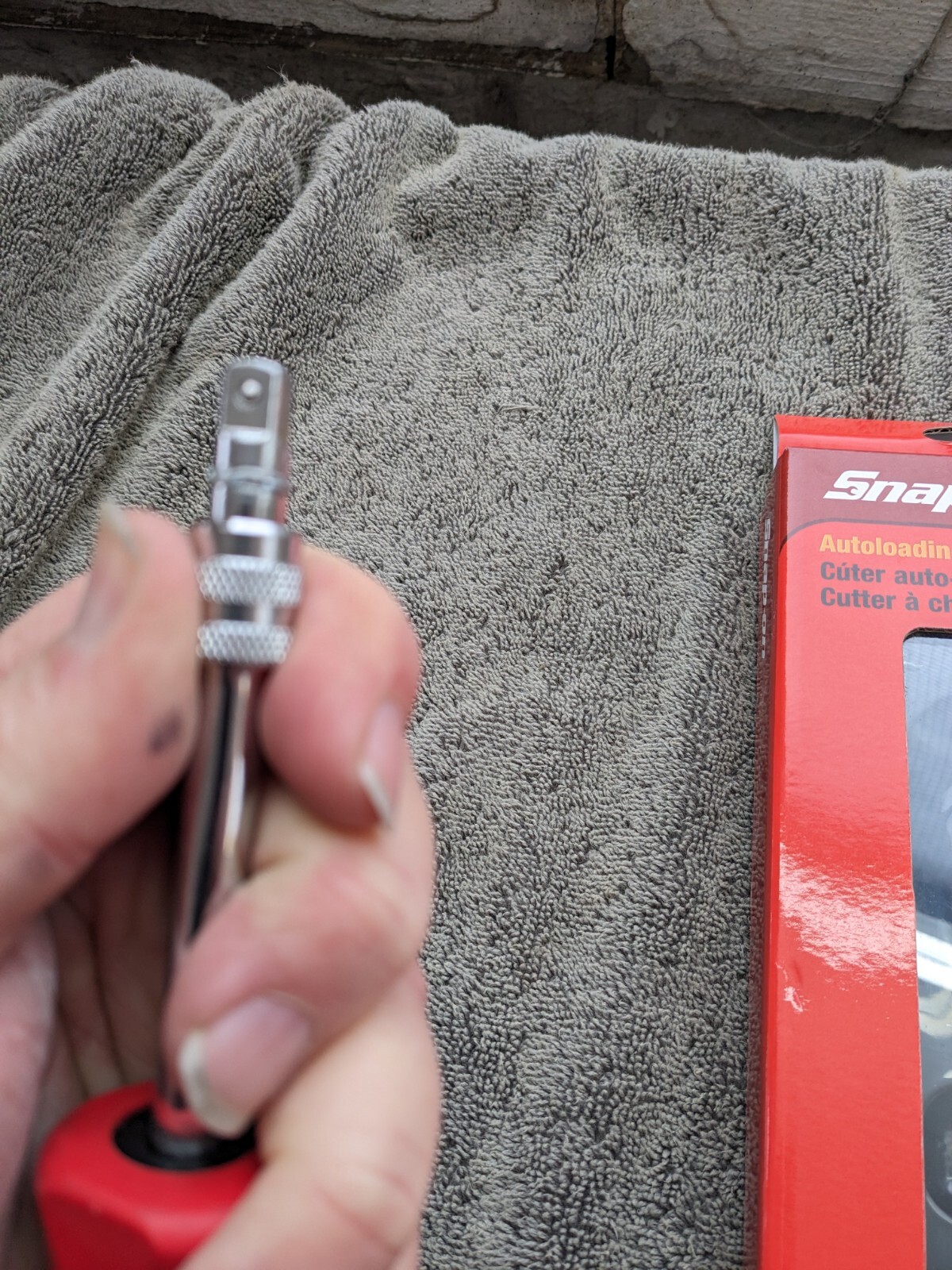 Snap On Tools Job Lot eBay