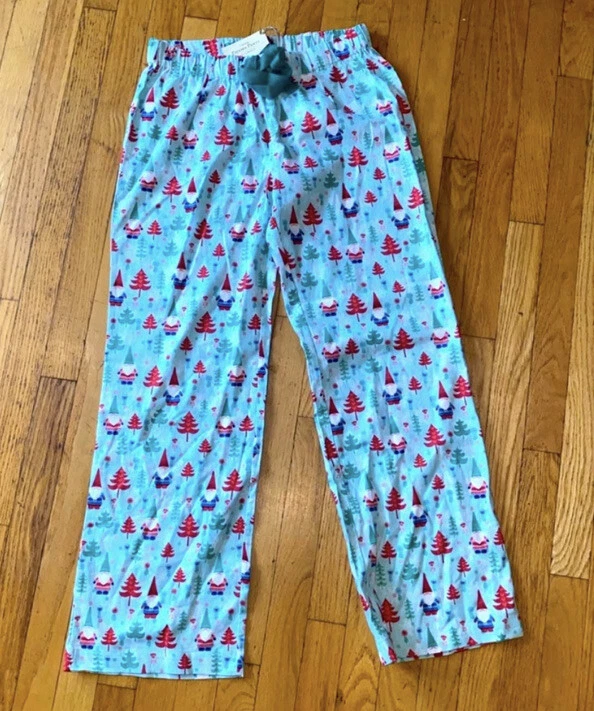 World market pajamas sales