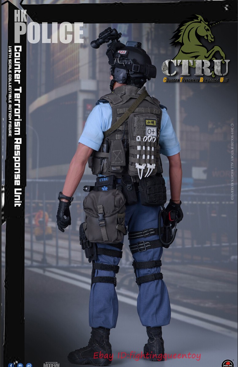 1/6 Soldier Story DAMTOYS 中印国境紛争 RPD軽機関銃 1/6 Soldier Story DAMTOYS 中印国境紛争 RPD軽機関銃 フィギュア