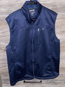 rogue explorer hybrid jacket
