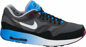 nike air max 1 c2 0