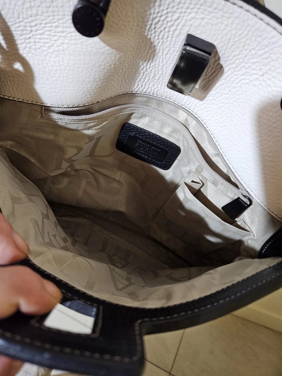 Borsa furla shop scontata