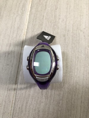 adidas digital sports watch