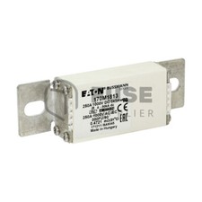 1PC New Eaton BUSSMANN 170M1813 250A 1000V High Speed Fuse