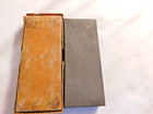 Vintage Gamble's Super Quality Artisan Combination Sharpening Stone C380 — photo 3