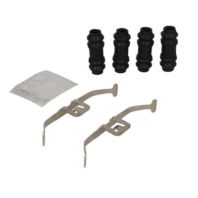  PFK677 ACCESSORY KIT, DISC BRAKE PAD  TRW NEU DE STOCK
