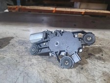 FORD MONDEO IV Turnier BA7 Heckscheibenwischermotor 0390201210 1.60 33885754