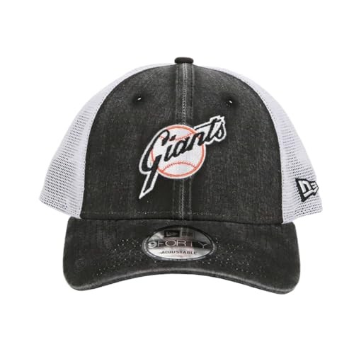 Maa様3点❤️P1♡NEW ERA♡キャップ美品　MLB 9FORTY ニューエラキャップ 9FORTY-A MBL 帽子（キャップ）｜NEW ERA