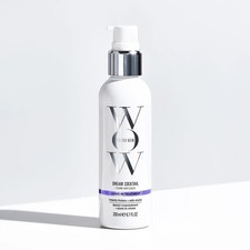 Color Wow Dream Cocktail Carb Infused Thickening Leave In Treatment 6.7oz /