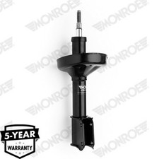 Amortisseur MONROE R7610 Pour RENAULT