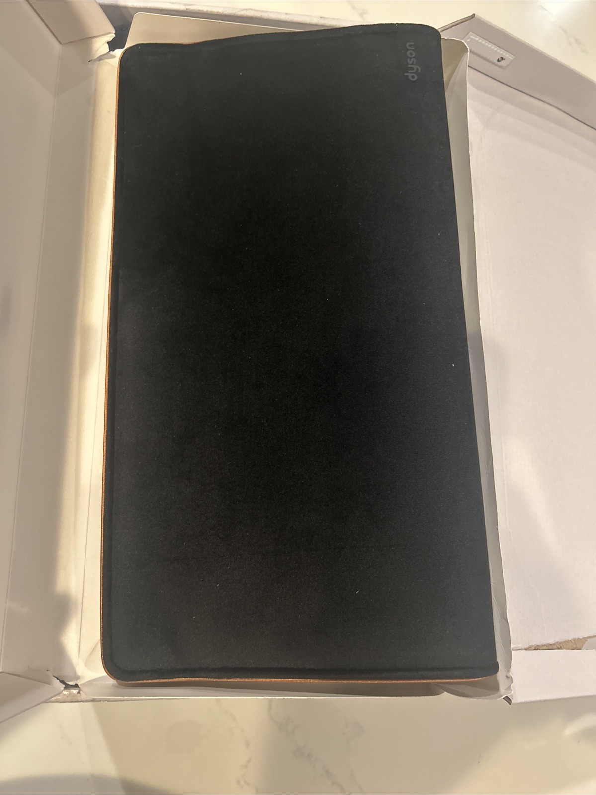 Dyson Airwrap Styler Complete Edition (Prussian Blue/Rich Copper)