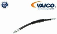 Vaico V20-4108 Bremsschlauch Hinterachse Hinten FüR BMW