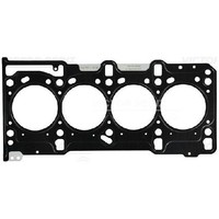 Dichtung Zylinderkopf FüR Fiat Strada 178 278 1.2 06 Bis 26 Victor Neu Teil