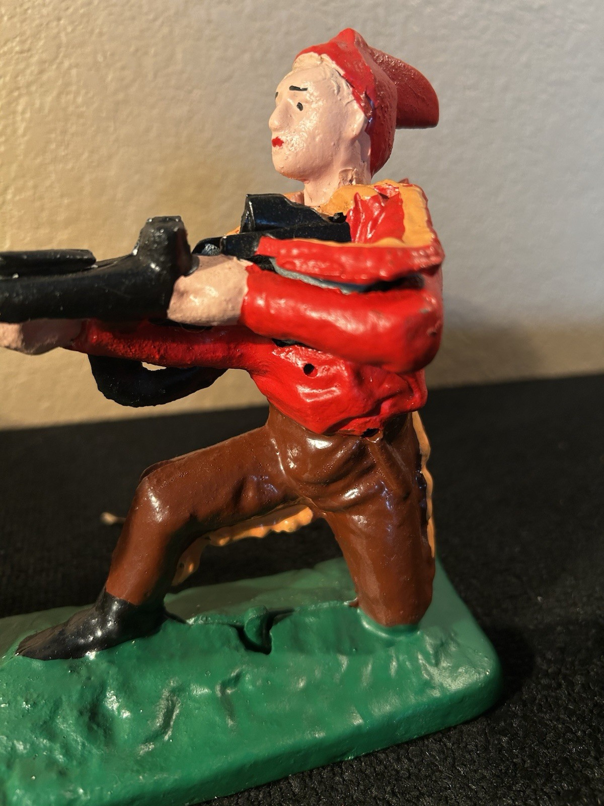 Picture 21 of 23