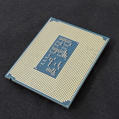 Intel Core Ultra 7 265F 20 Core LGA 1851 5.3GHz Arrow Lake CPU