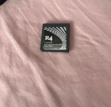 Lot de jeux Nintendo ds ( 37 jeux en 1 !) liste des jeux sera ci-dessous