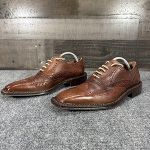 Calzoleria Toscana | eBay