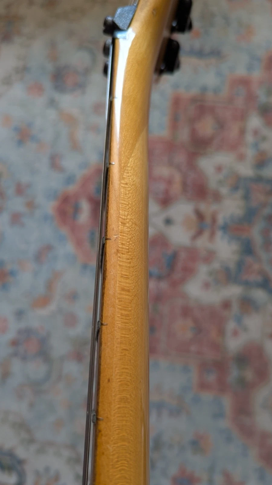 Picture 15 of 18