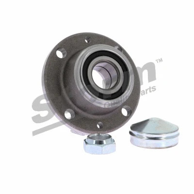 Roulement de roue pour rénovation train roulant Fiat 127 et Uno 0046425959