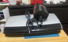 Bose AV48 Lifestyle Media Center DVD Player Console w/ Power Supply