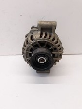 Alternator 95 Amp Fits 97-04 FORD E150 VAN 75356