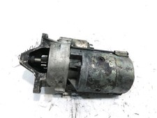 Démarreur Citroen C15