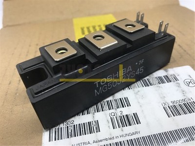 1PCS Brand New Module   MG50J2YS45 Quality Assurance 100% *la