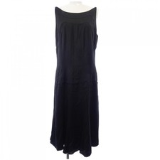 Authentic CHANEL Dress  #241-003-832-1455