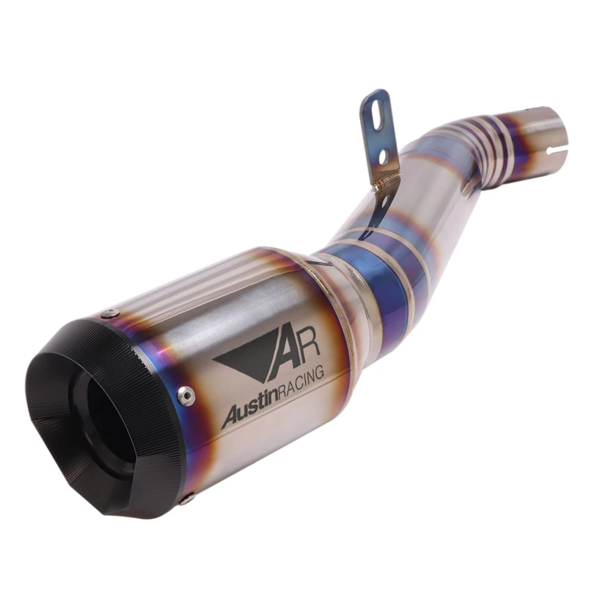 Exhaust Systems for 2016 Kawasaki Ninja ZX10R for sale | eBay