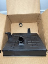 Gm 24298004 Tf938 Allison 10l1000 Transmission Filter 2020-2026 L5p Duramax Gm 24298004 Tf938 Allison 10l1000 Transmission Filter 2020-2026 L5p Duramax