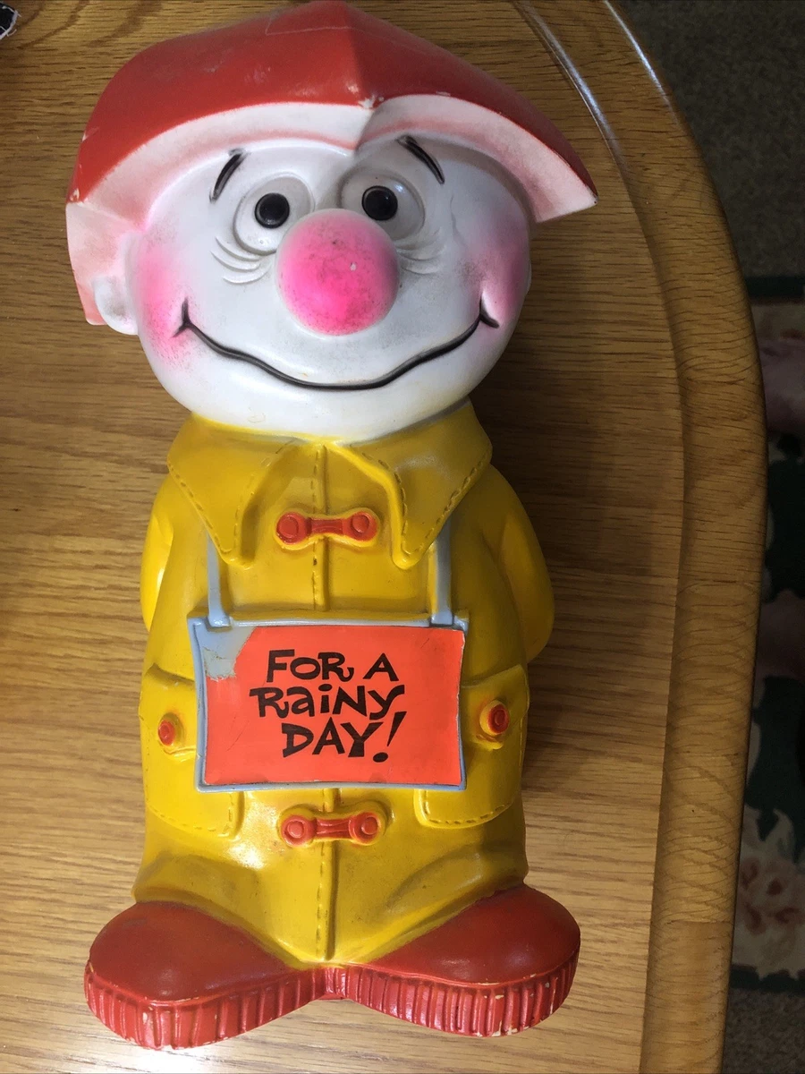 play pal plastics bank products for sale | eBay