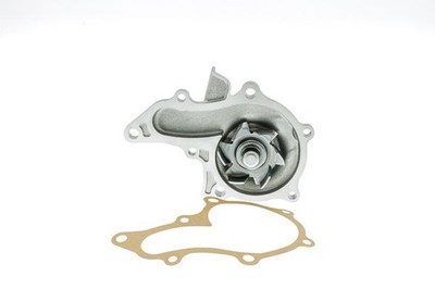 AISIN WPT-018 Wasserpumpe für TOYOTA