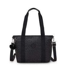 (TG. Taglia unica) Kipling