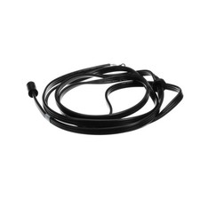 Kairak 3001100- Genuine OEM Replacement Part