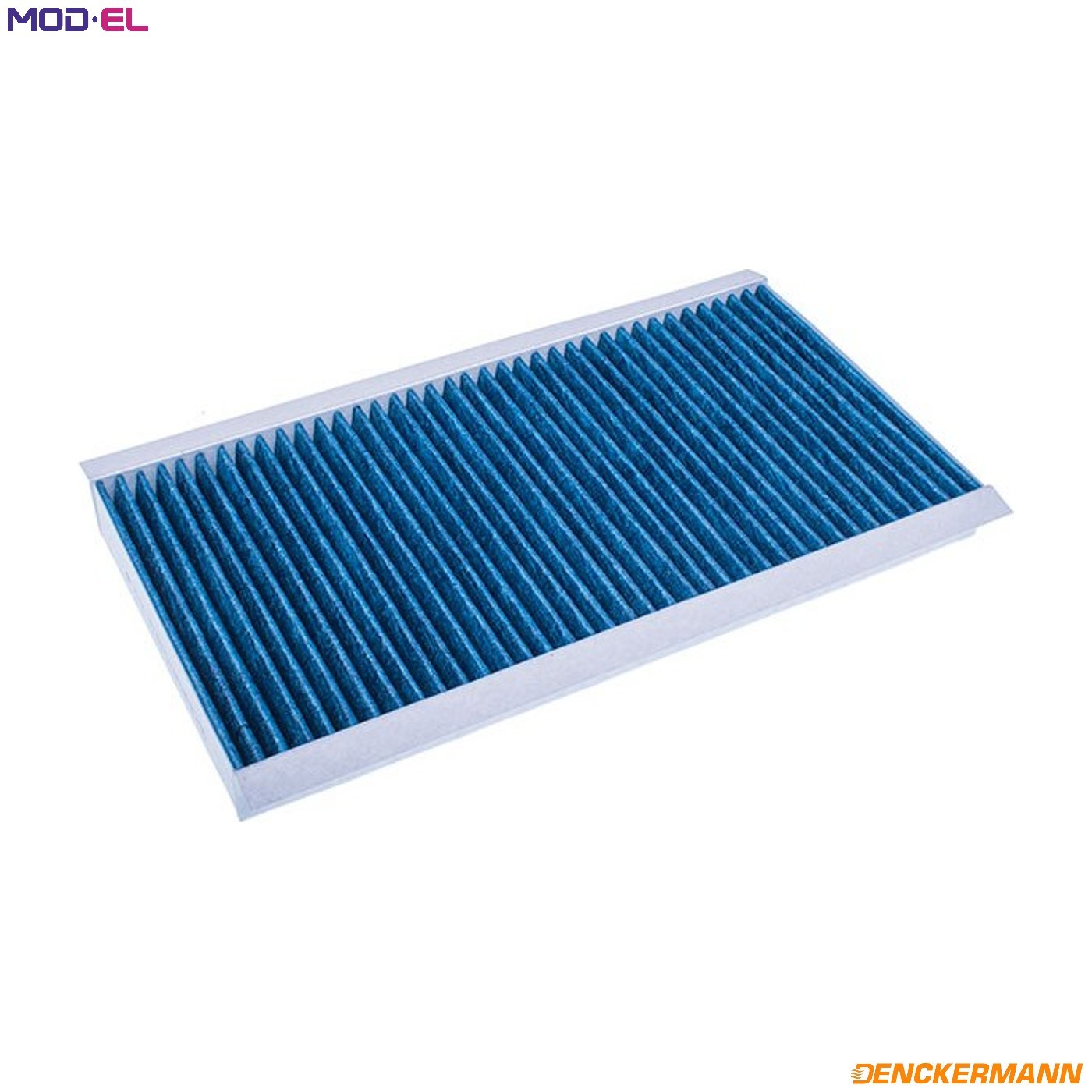 FILTER CABIN AIR M110210A FOR CADILLAC FIAT SAAB 9-3X OPEL CORSA/Hatchback/Van - Image 11