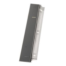 Auto-LCD-Display + Flachbandkabel Mid Obc f�r BMW E31 8er 830i 840i