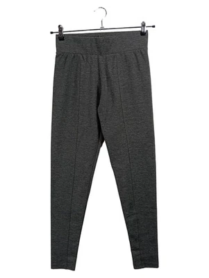 ORSAY Leggings Femme Gris Chiné Basic (EU 36, INT S, W28) - Photo 1/3