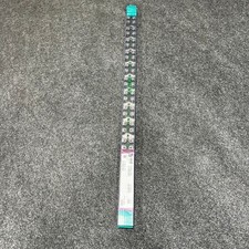 IXYS MCD40-16IO6 Thyristor Modules MOD THYRISTOR/DIO 1600V, 40A Qty 10