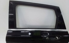 A2467320110 t&uuml;r hinten links MERCEDES-BENZ CLASE B BM 246 11.2011- susop1571345