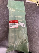 Genuine Honda Injector Set Fuel 16010-rlv-315 Genuine Honda Injector Set Fuel 16010-rlv-315