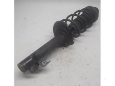 Amortisseur Peugeot 108