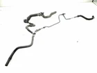 Coolant hose