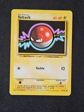 voltorb pokemon card price Card Sleeves Premium Gloss Chandelure Evolutionary Path - Pokémon Card Game  | Authentic Japanese Pokémon TCG Sleeves main image 1