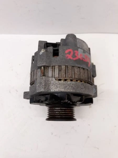 Alternador 100 amperios compatible con 91-93 CAPRICE 72934 Foto 2 de 4