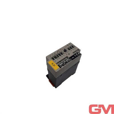 Vega Controller VEGA TOR 256C Power Supply